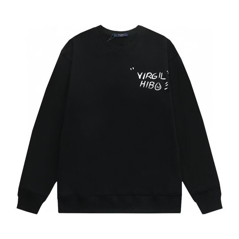 LV XS-L attrL110