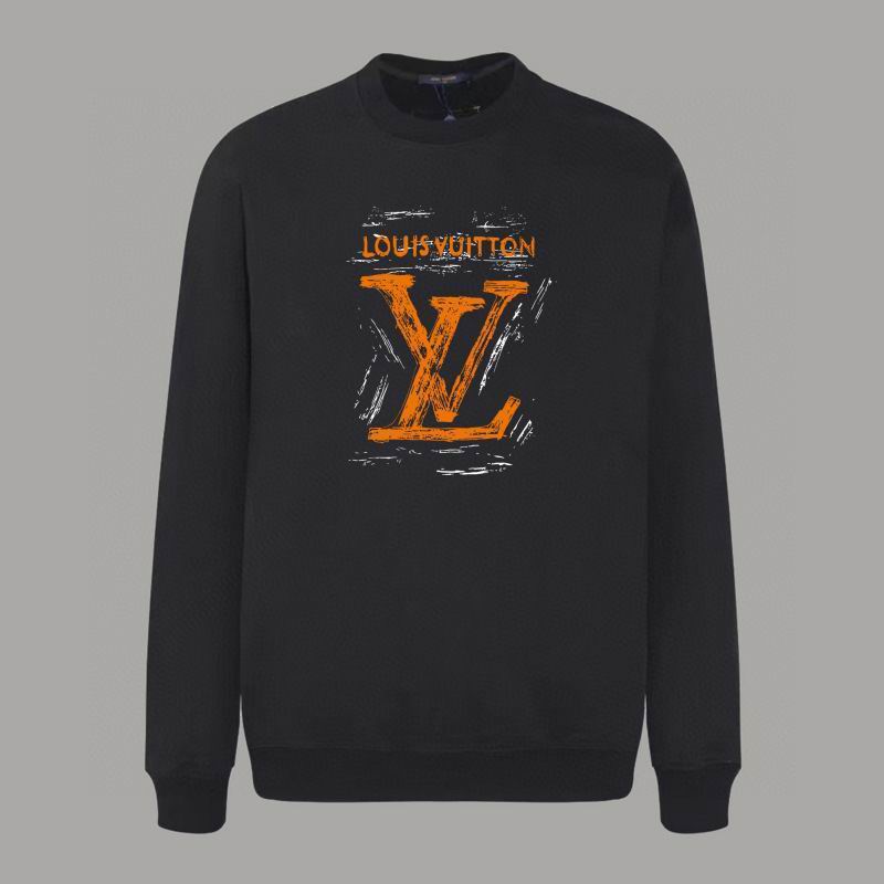 LV XS-L attrL112
