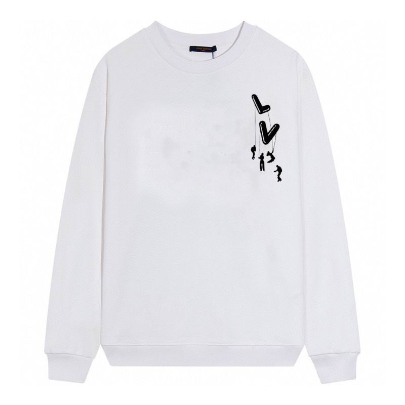 LV XS-L attrL123