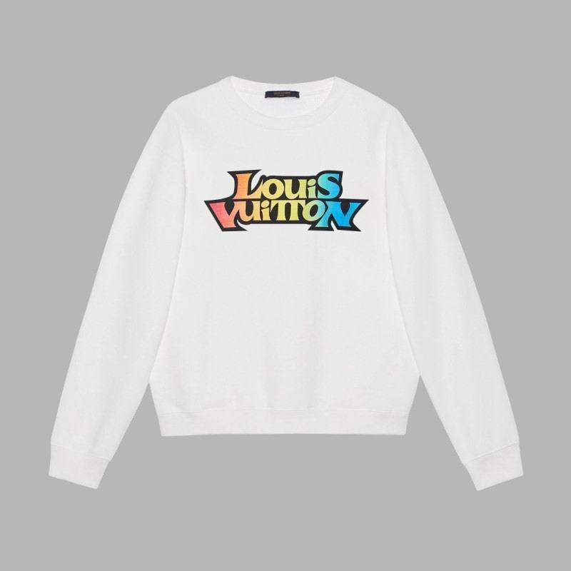 LV XS-L attrL127