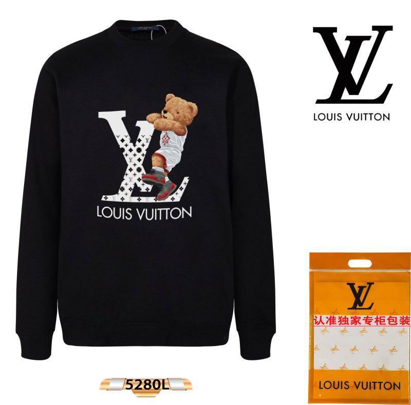 LV XS-L attrL128