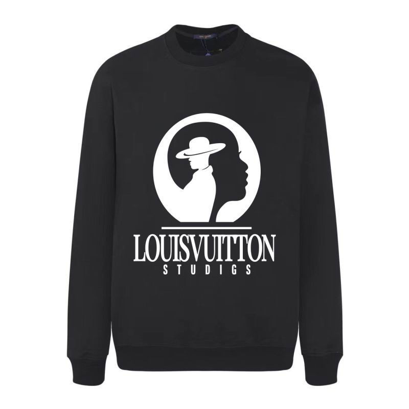 LV XS-L attrL129