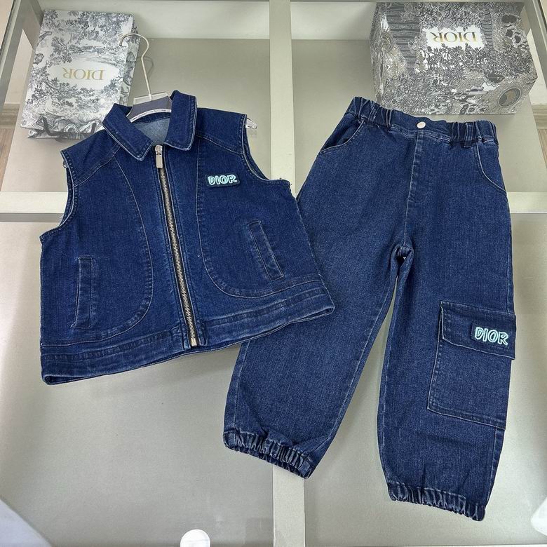 Dior sz110-160 56