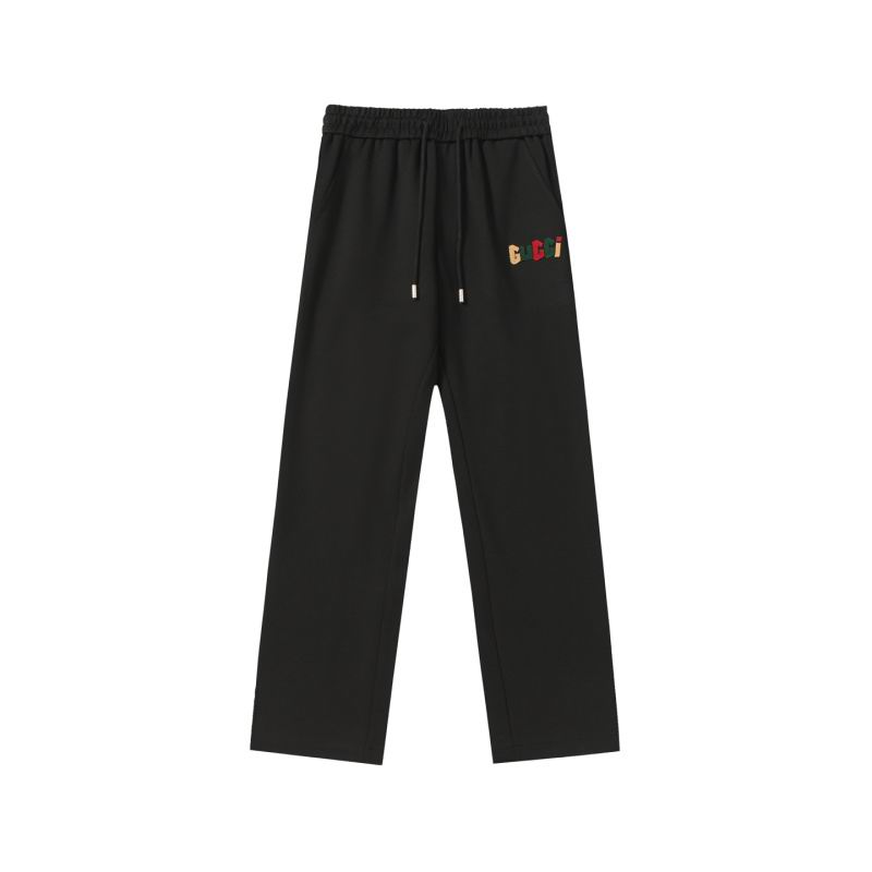 Gucci S-2XL attrC2577