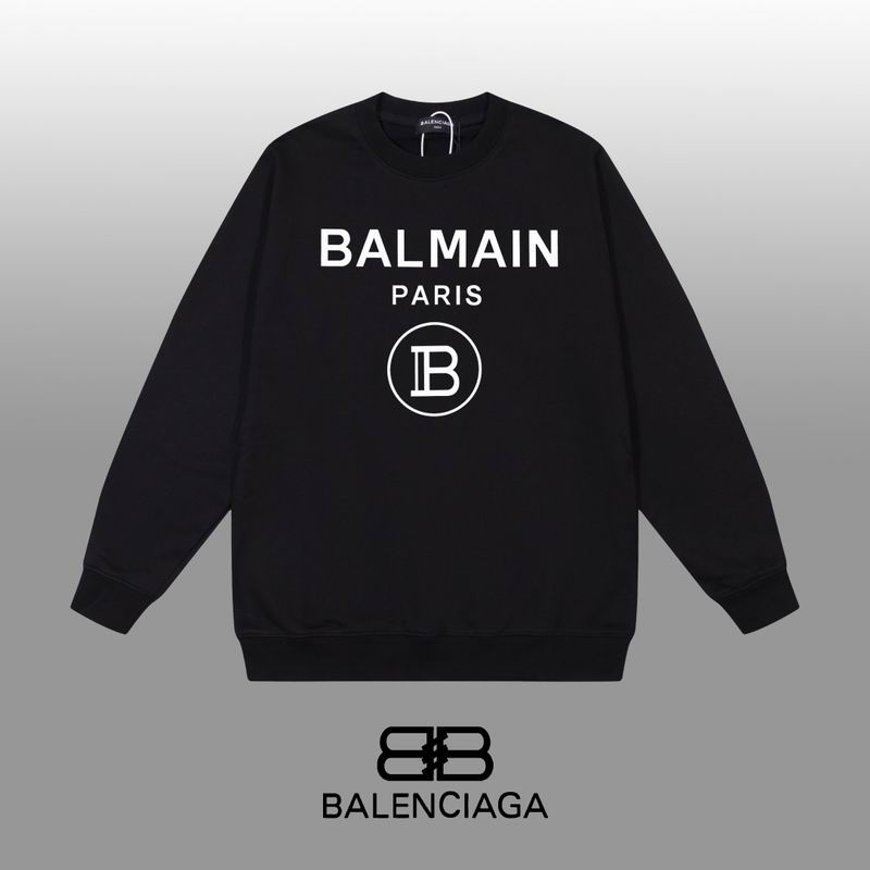 Balenciaga XS-L sxitx13
