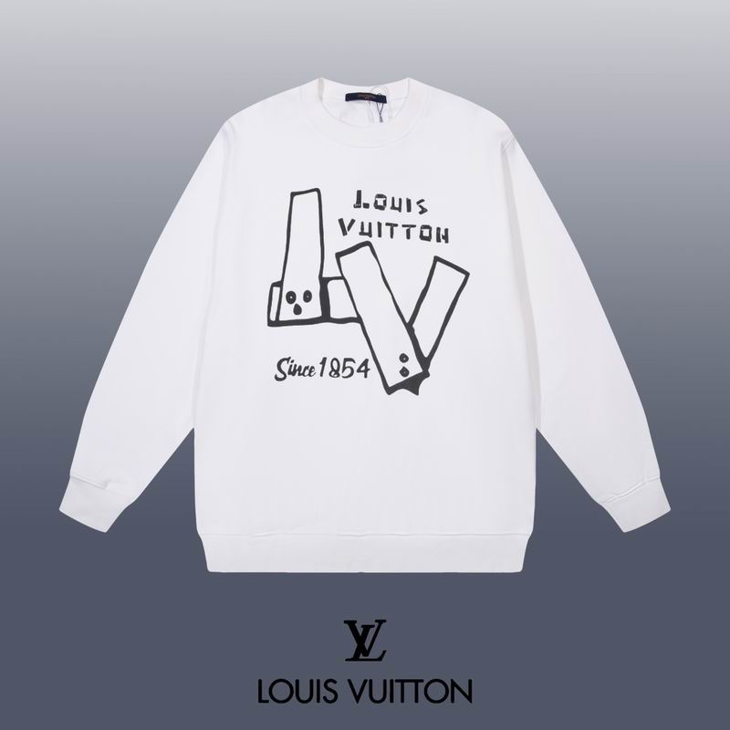 LV ���� sxit 0818