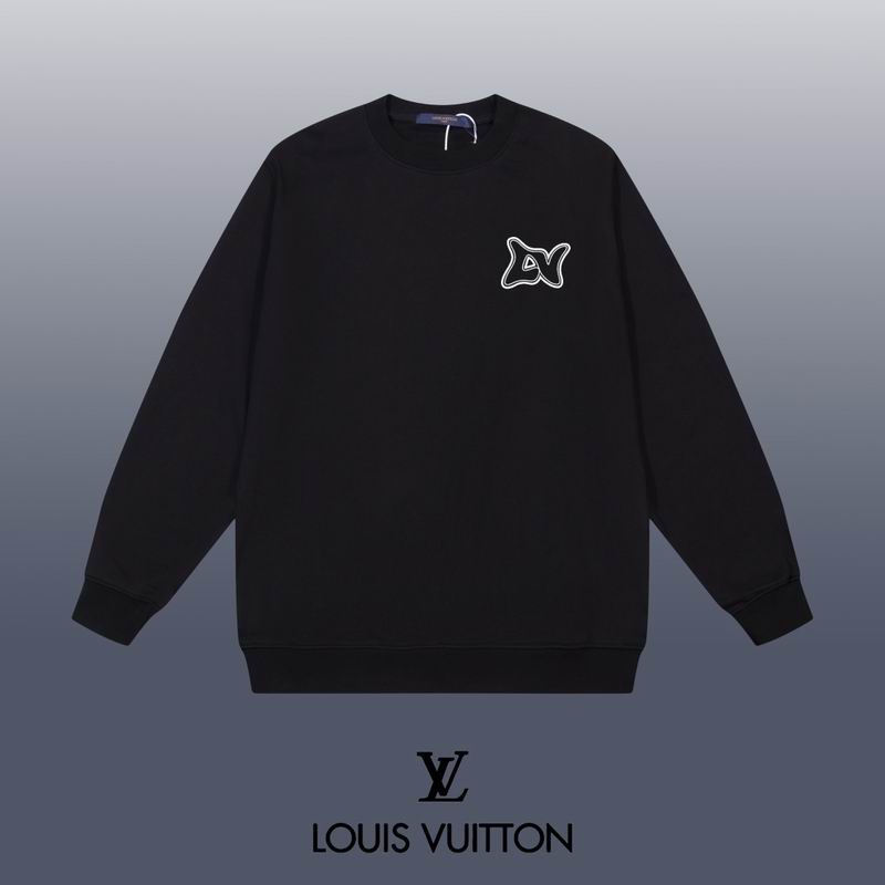 LV XS-L sxitx11