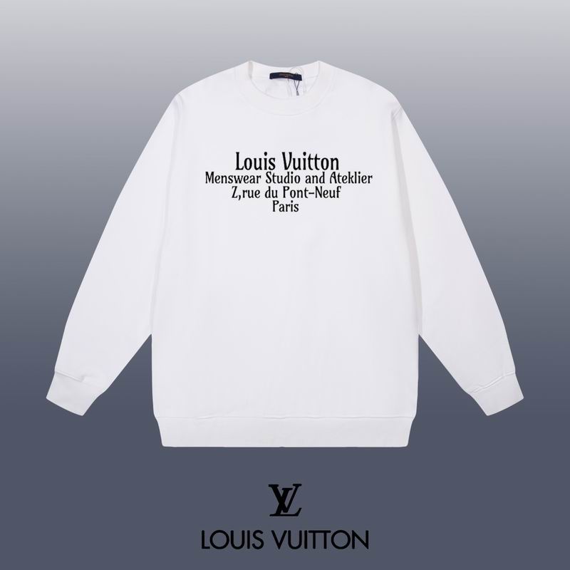 LV XS-L sxitx19