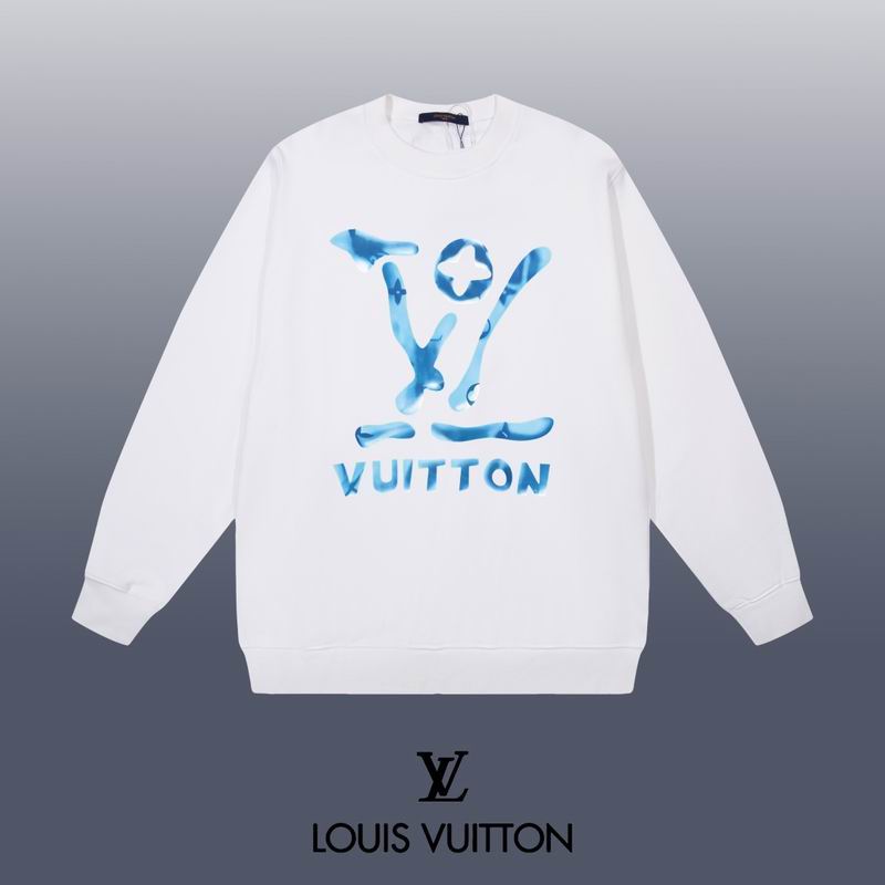 LV XS-L sxitx23