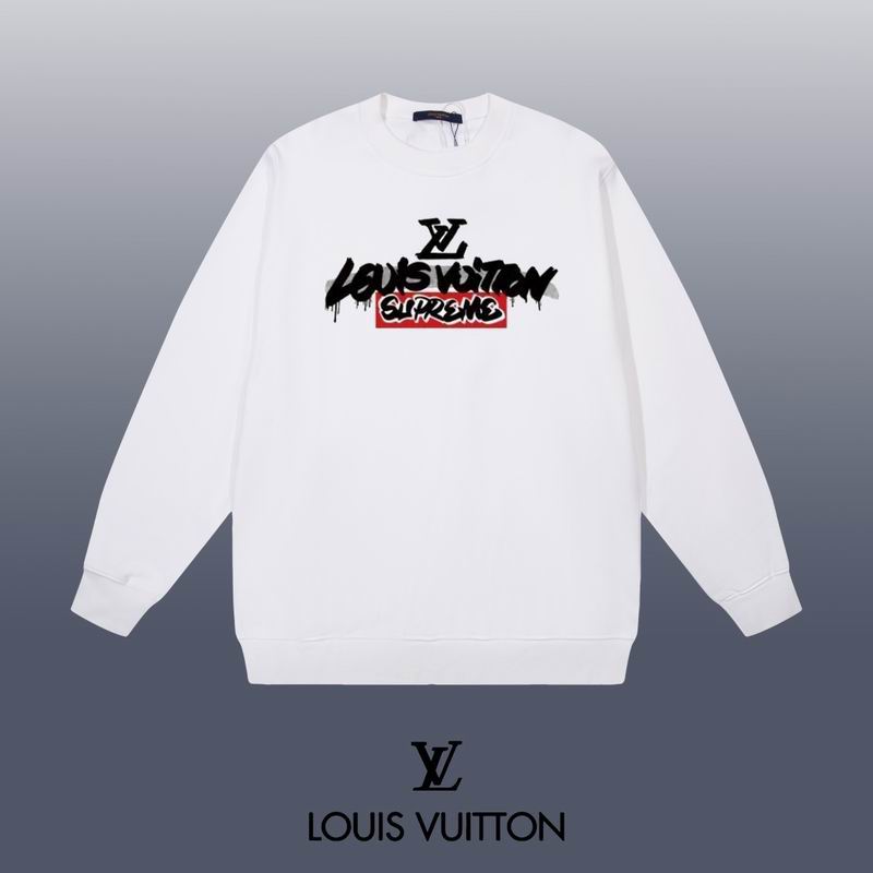 LV XS-L sxitx32