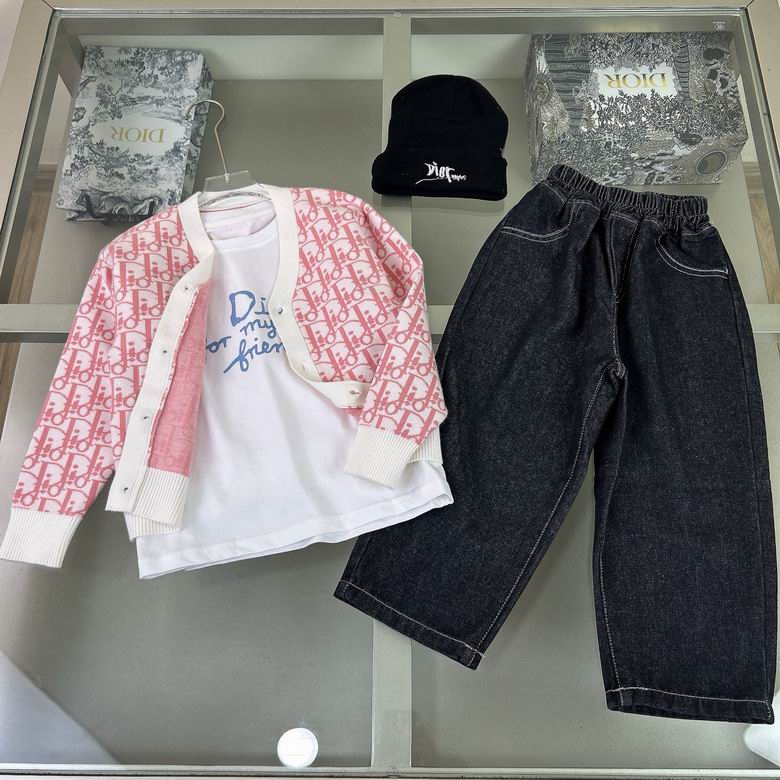 Dior sz110-160 60
