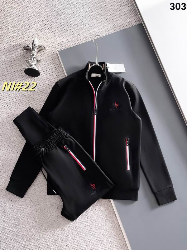 Moncler M-3XL 12yr231