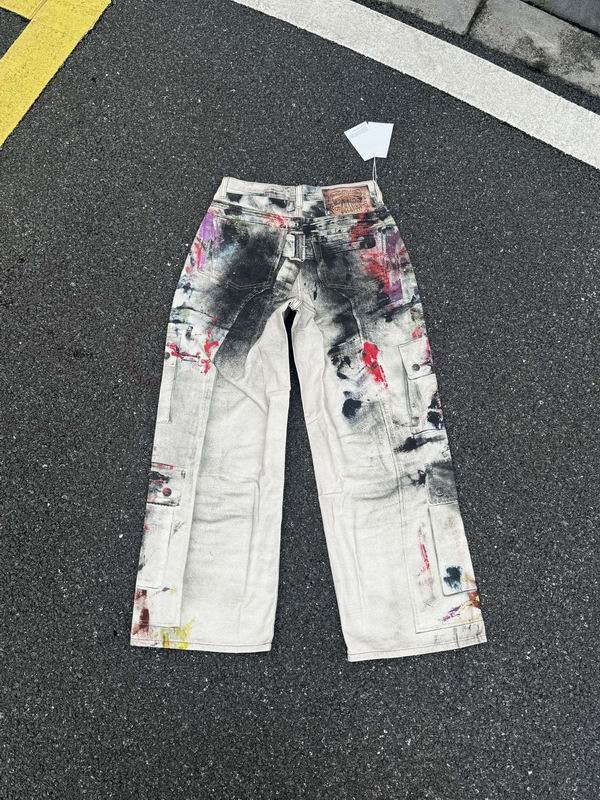 Acne XS-L thtxAC12