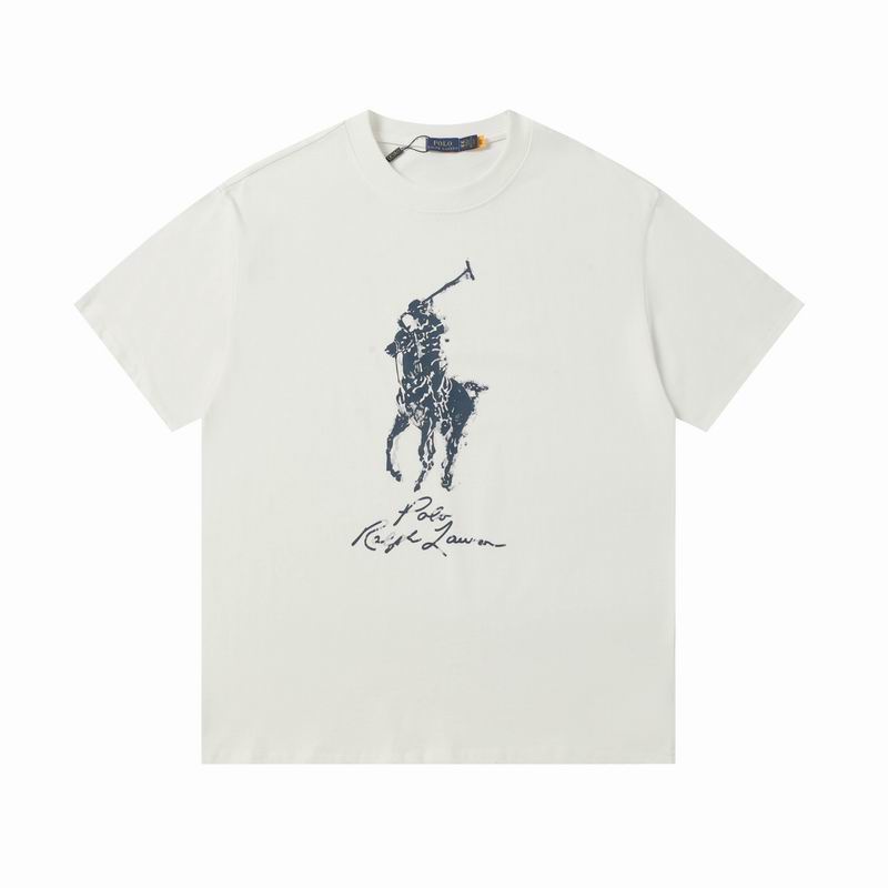 Polo S-XL 55tx04