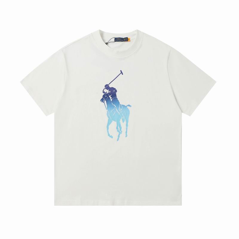 Polo S-XL 55tx06