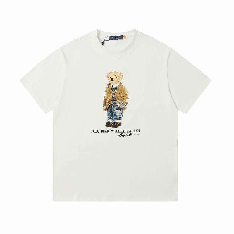 Polo S-XL 55tx07