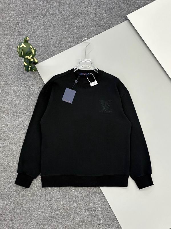 LV S-XL m6tx132
