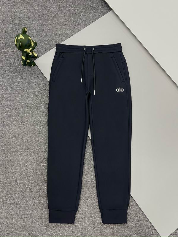 Alo S-2XL m6tx01