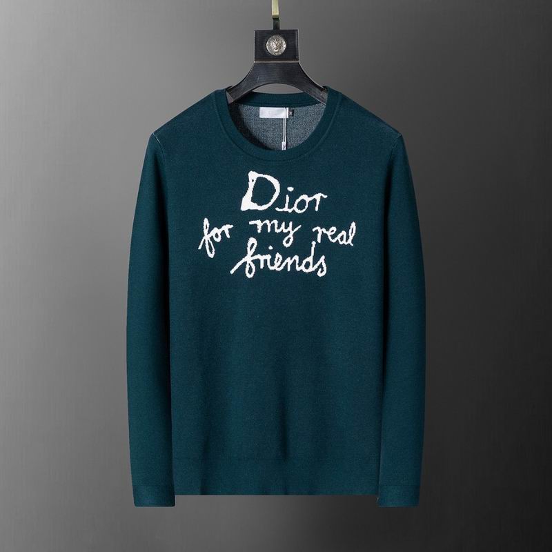 Dior M-3XL aztxB139