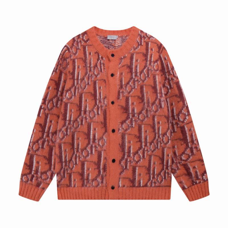 Dior S-2XL aztxB212