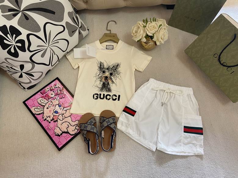 Gucci sz90-140 270
