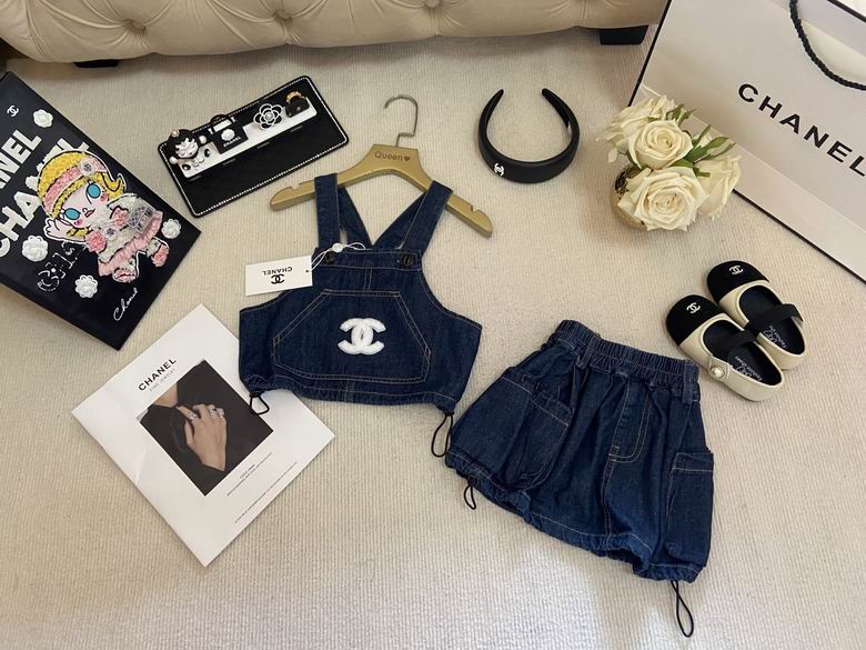 Chanel sz90-140 43