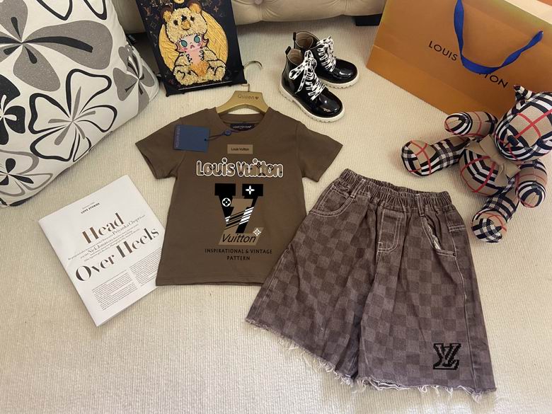 LV sz100-150 150