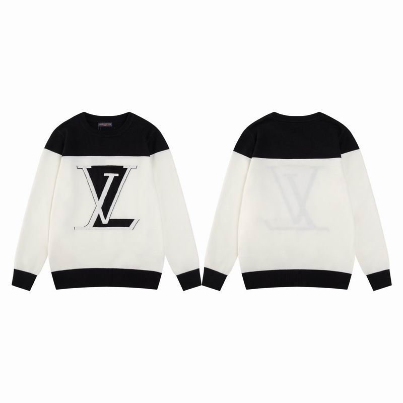 LV M-2XL aztxA1144