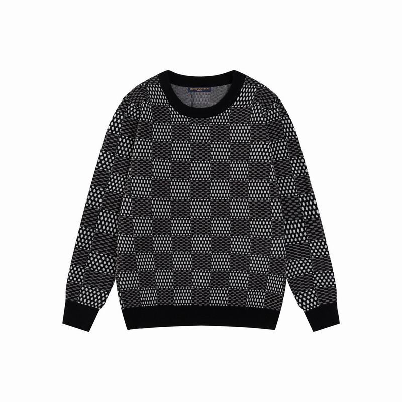 LV M-2XL aztxA1153