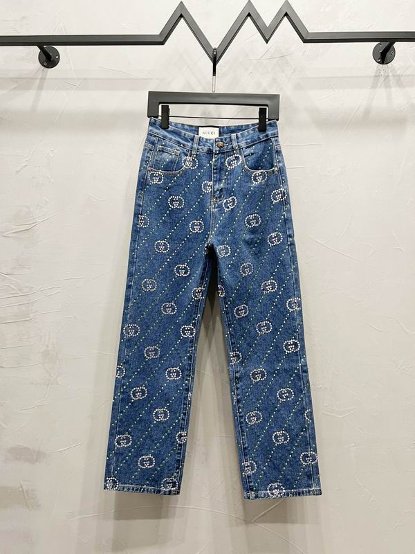 Gucci sz28-36 aztxB105