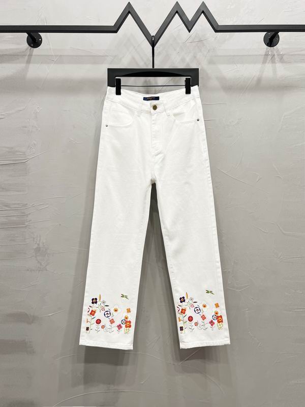 LV sz28-36 aztxB81