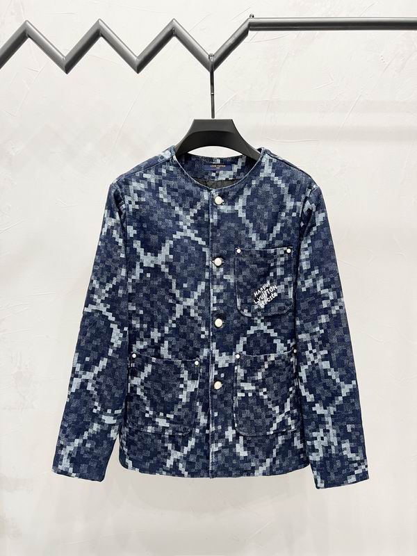 LV M-2XL sz 46-52 aztxB95 B96
