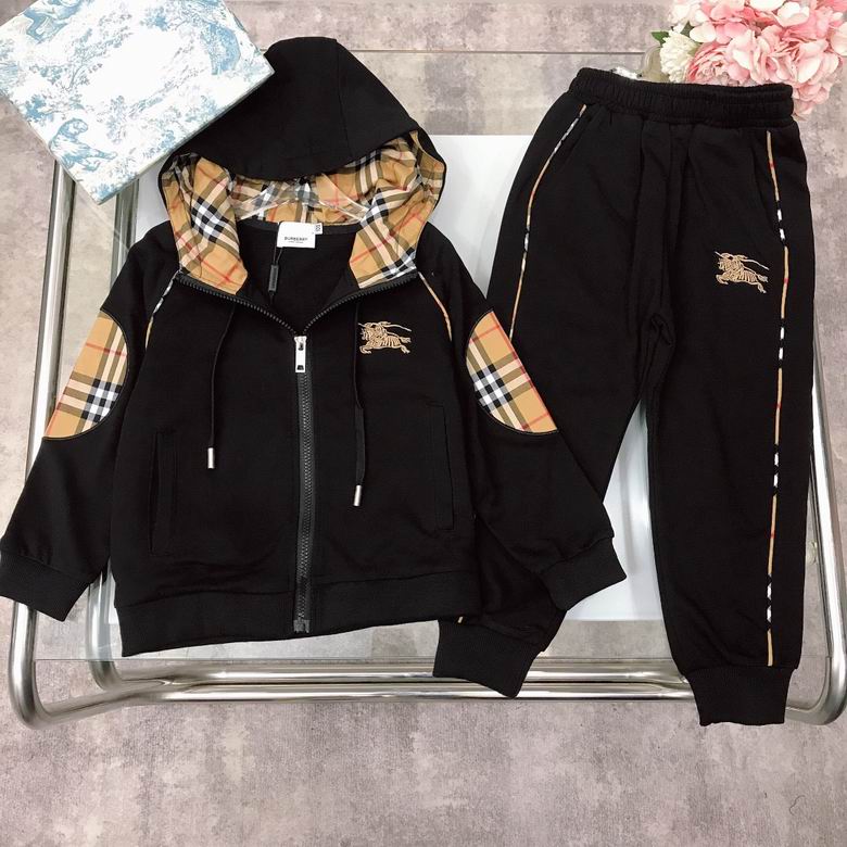 Burberry sz110-160 41