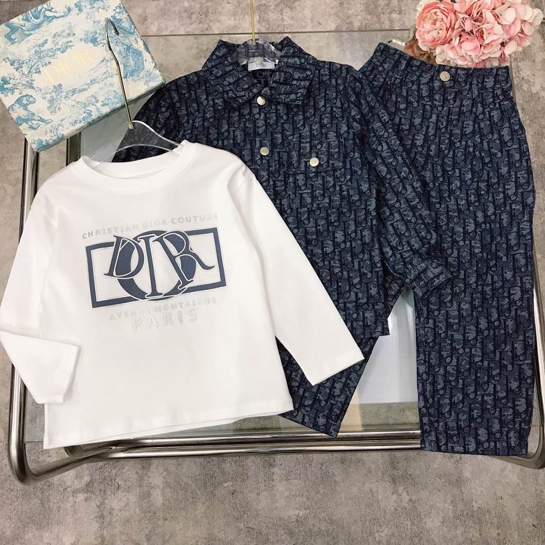 Dior sz90-150 64