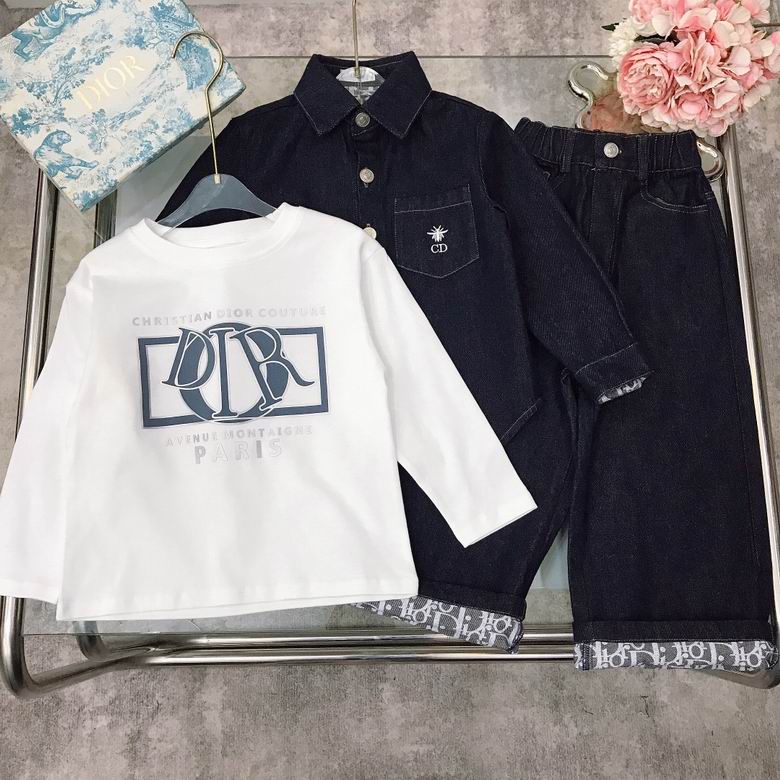 Dior sz100-150 65