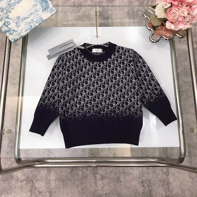 Dior sz100-150 68