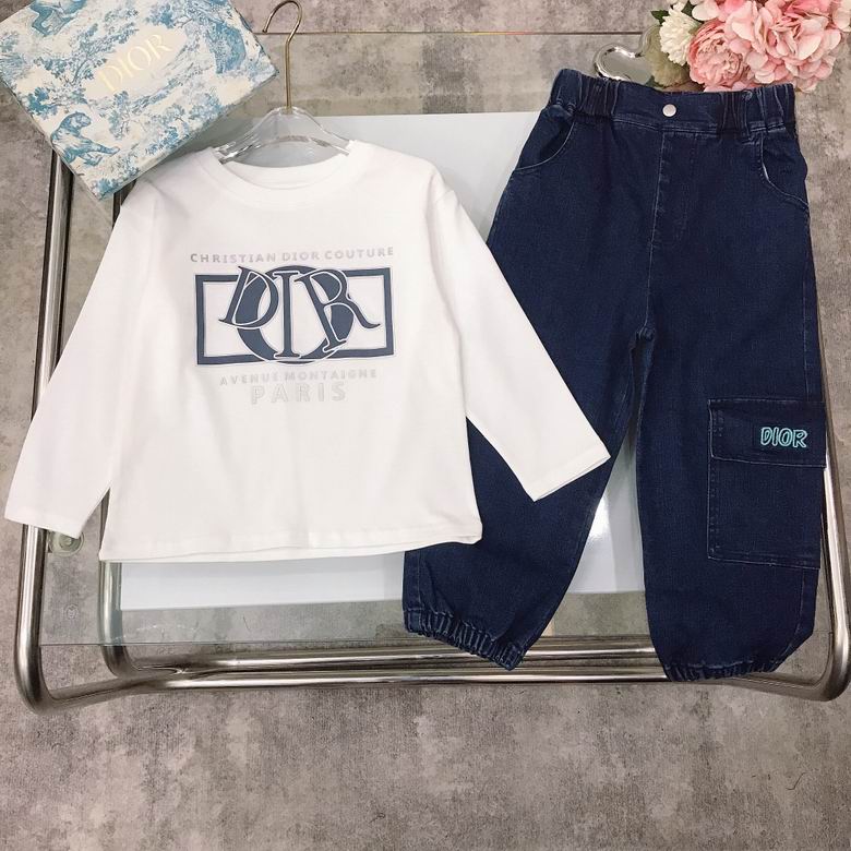 Dior sz110-150 69