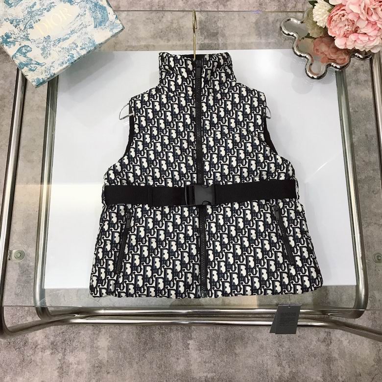 Dior sz110-160 70