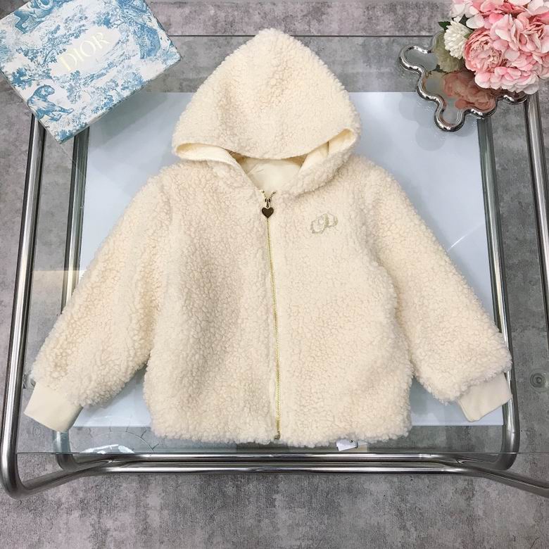 Dior sz110-160 71