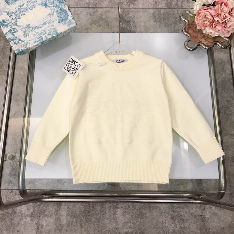 Loewe sz100-150 16