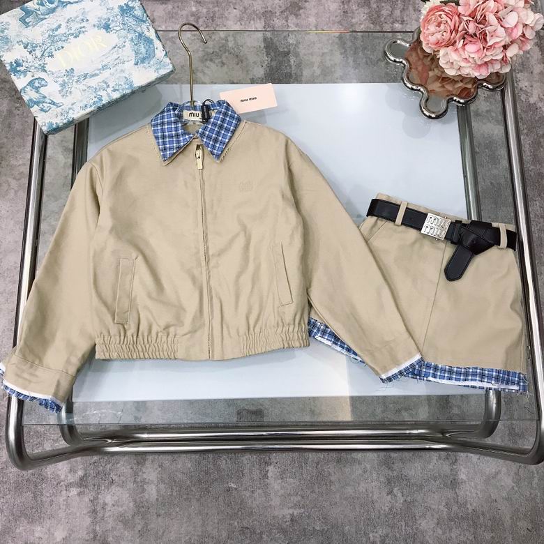 MiuMiu sz100-150 22