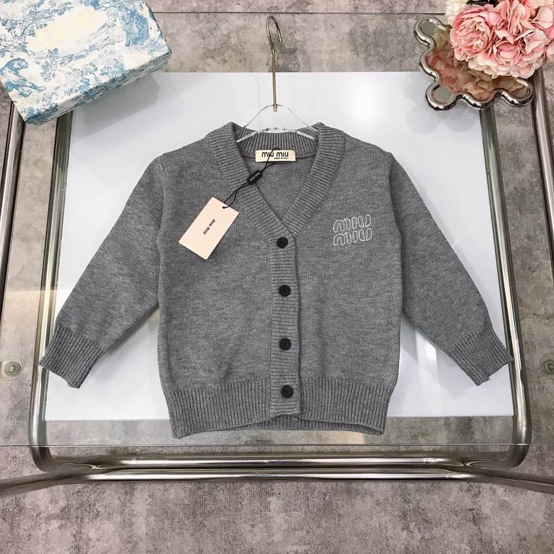 MiuMiu sz100-150 23