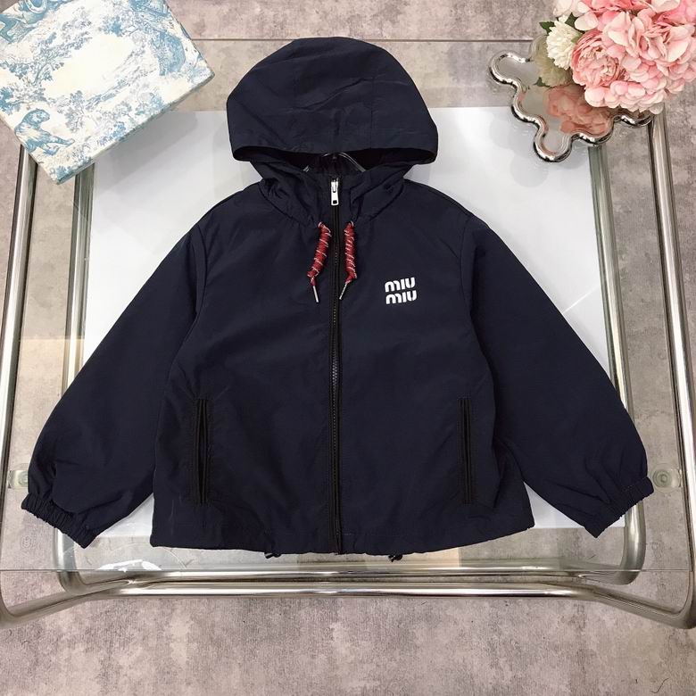MiuMiu sz110-160 24