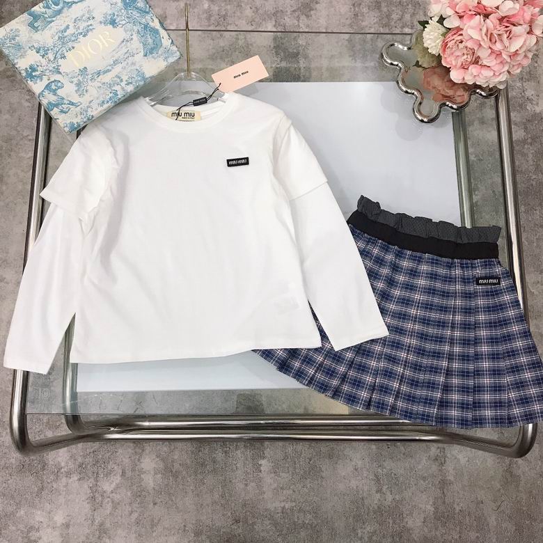 MiuMiu sz110-160 25