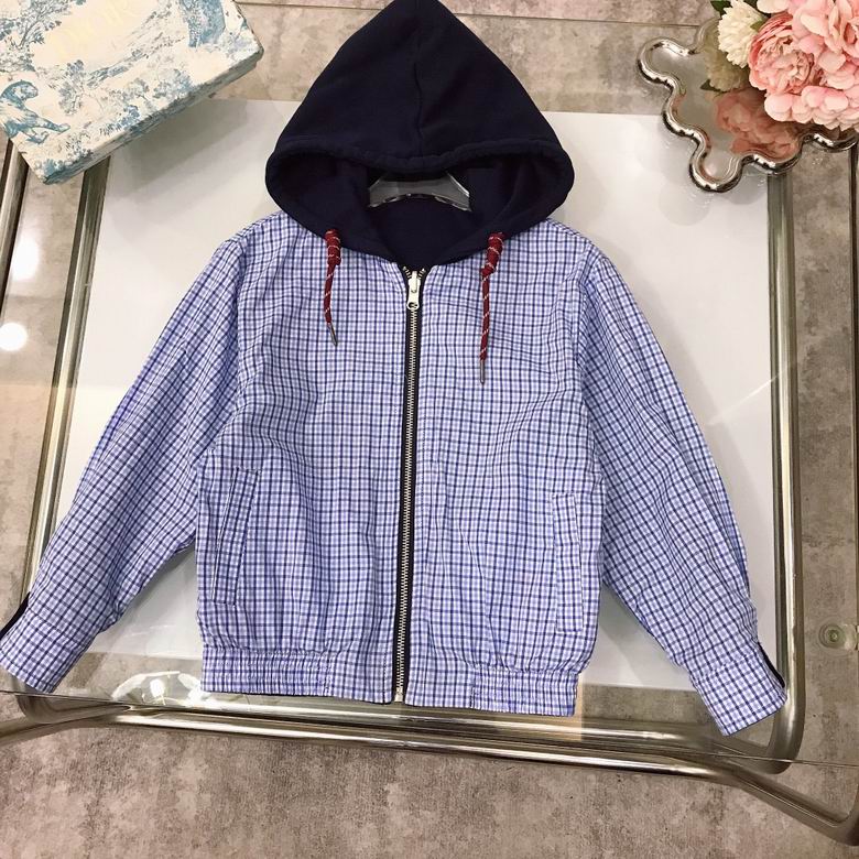 MiuMiu sz110-160 26