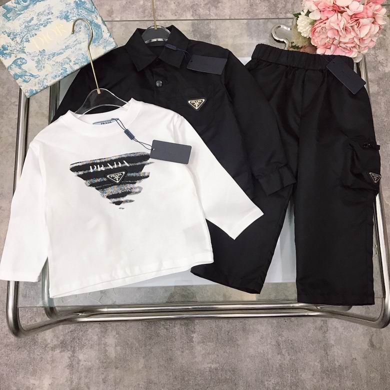 Prada sz90-150 16