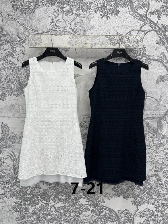 Celine S-XL 271