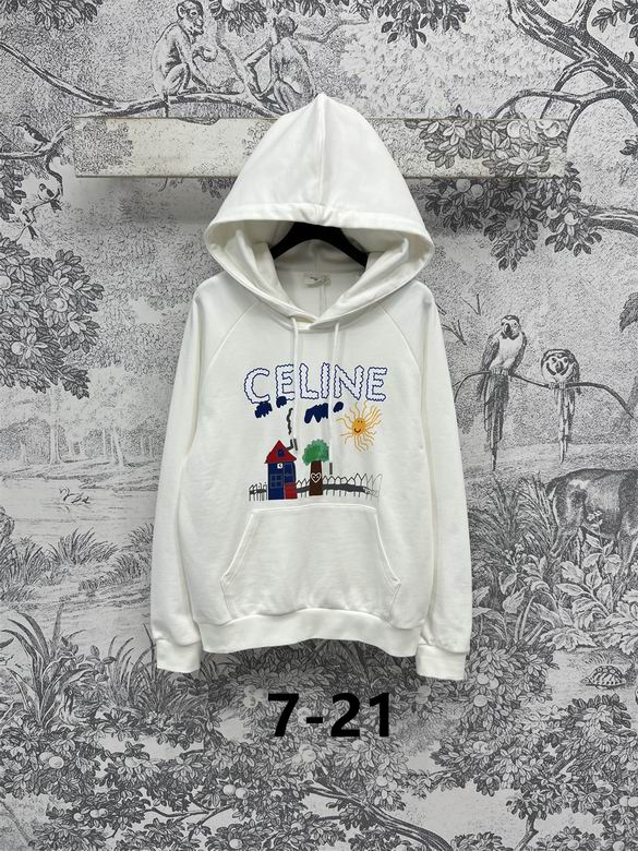 Celine S-XL 272