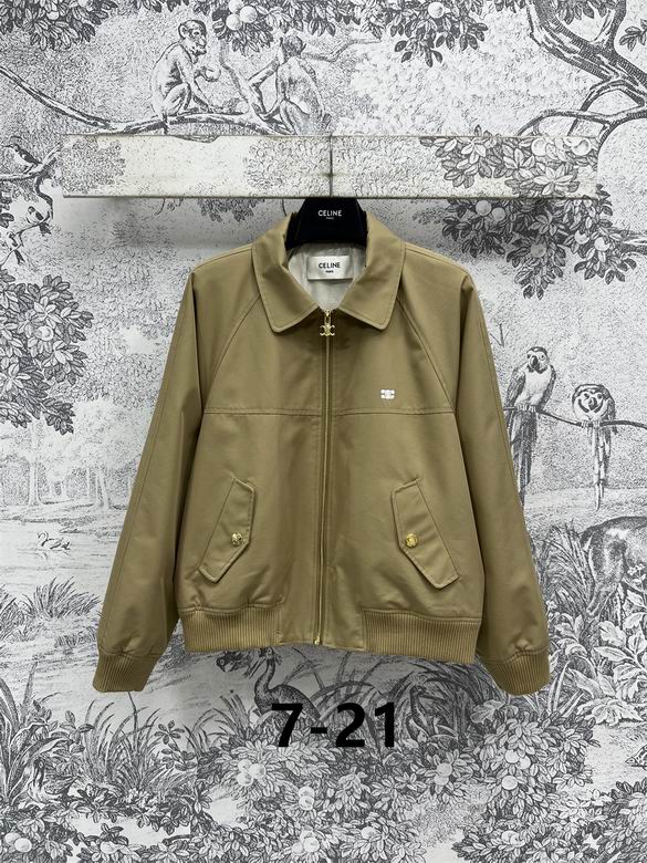Celine S-XL 277