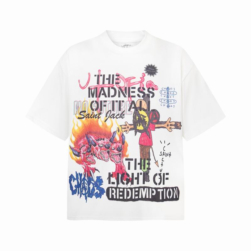 Travis Scott S-XL qctxTR06